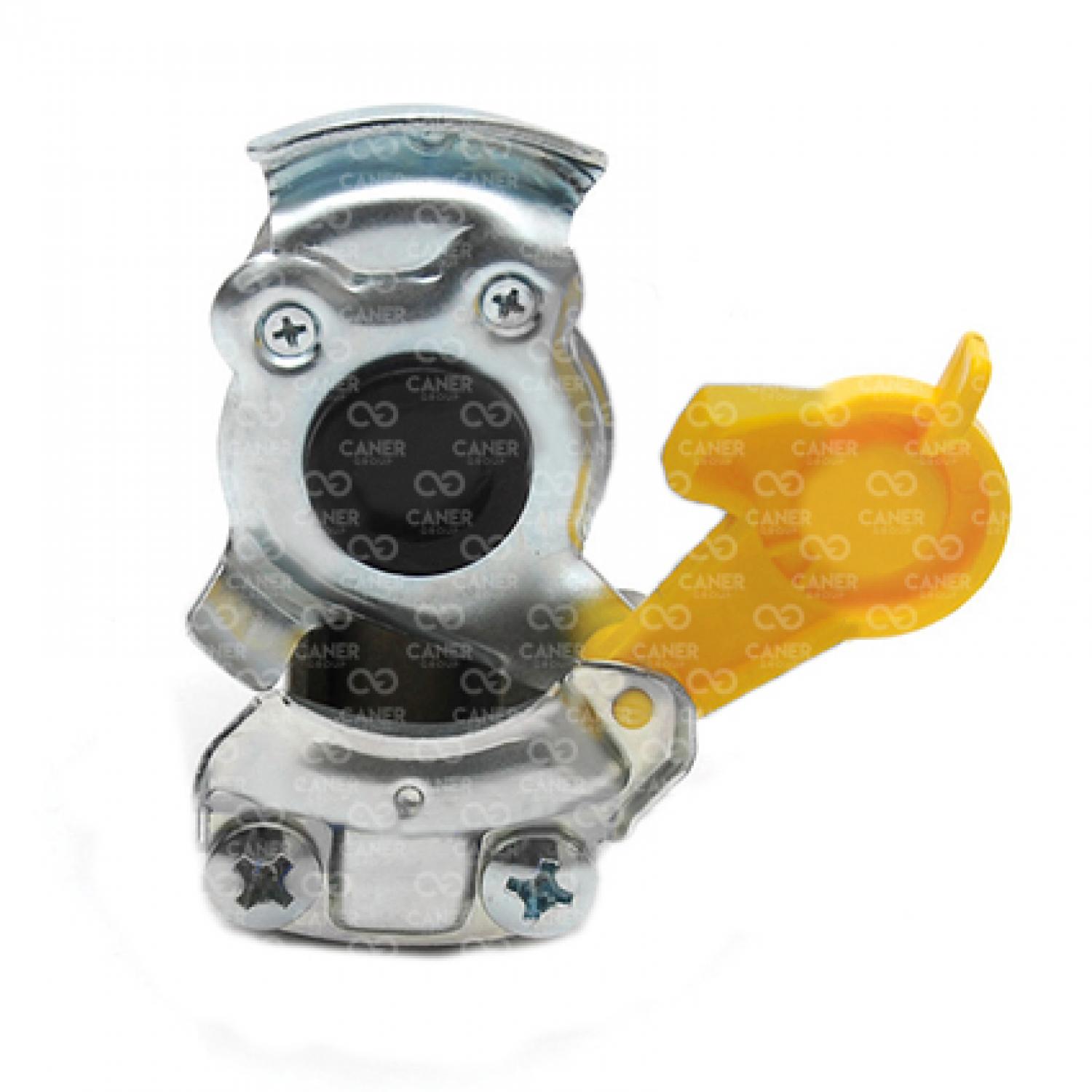 095.093 SAMPA; WABCO KAPLİN-; 9522010080; 9522010080; 1518211;